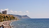 Улица 40 лет Победы 1 Б
